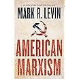American Marxism