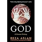 God: A Human History