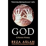 God: A Human History