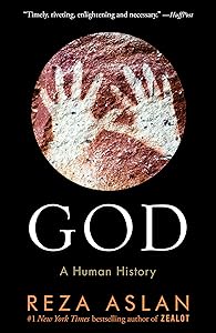 kindle best category lists