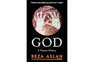 God: A Human History