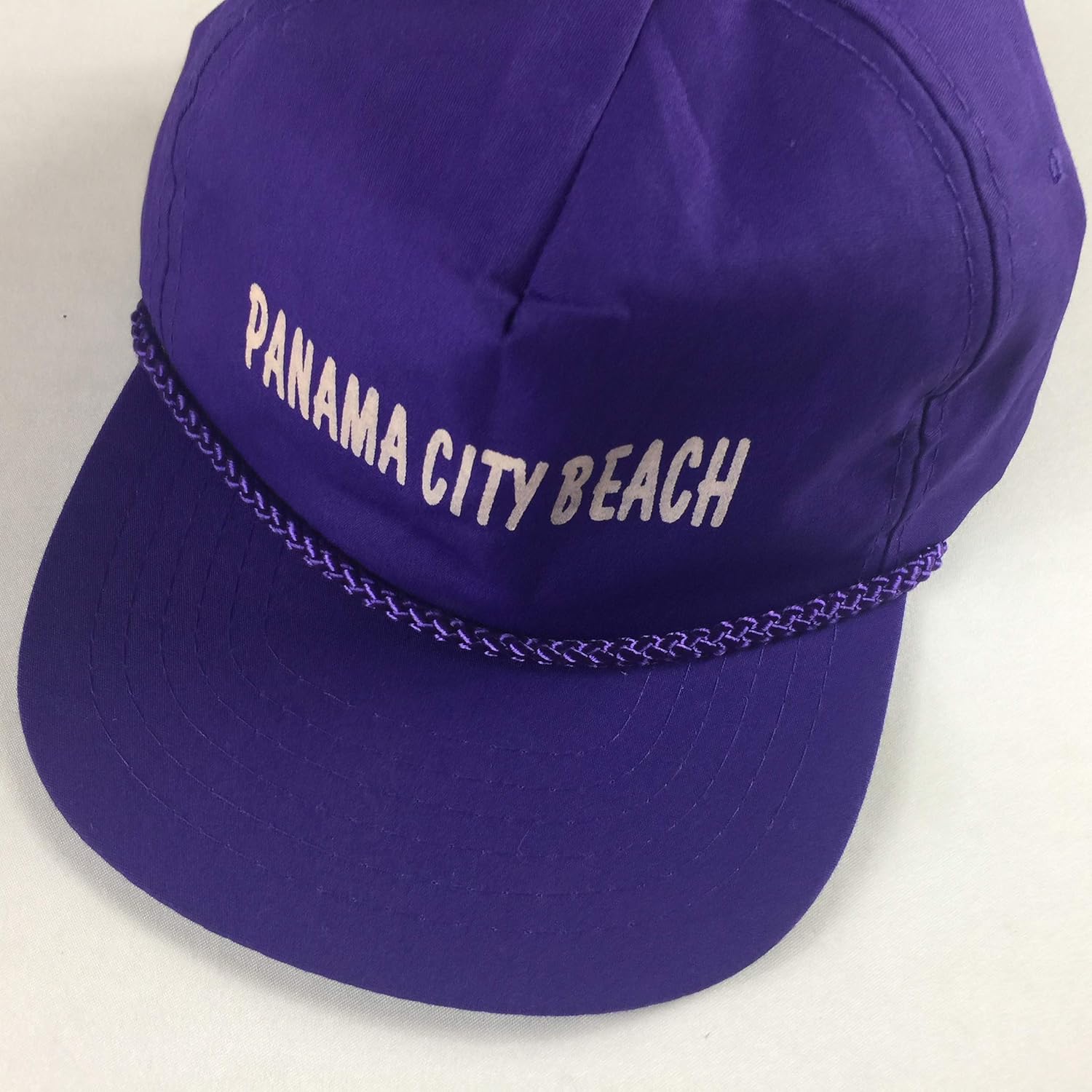 City beach caps Clearance