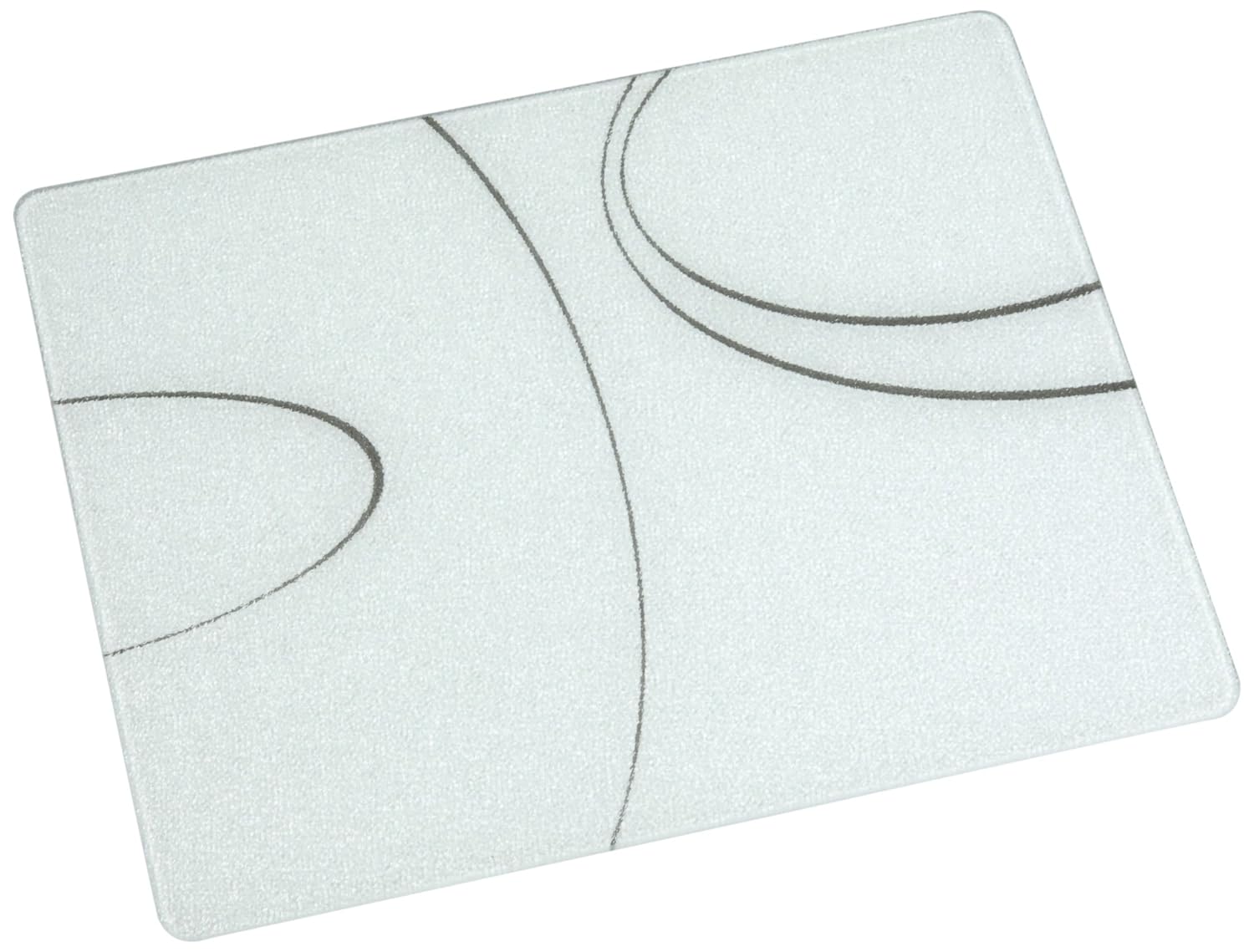 Best Kitchen Counter Savers