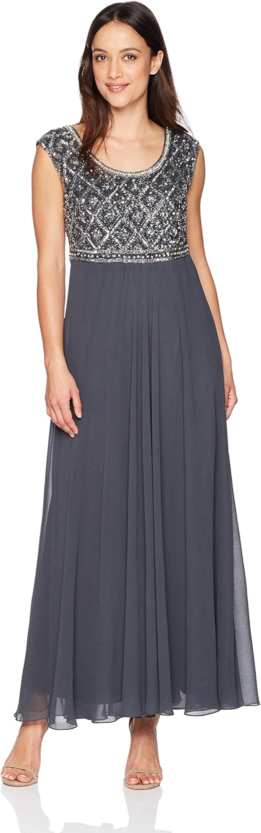 Nelly Kleider Lang Nelly Kleider Lang