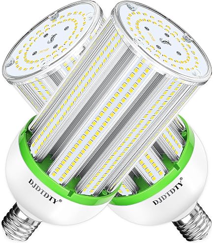Sylvania 64469 M1000/U/Bt37 Hid Lamp - Amazon.com
