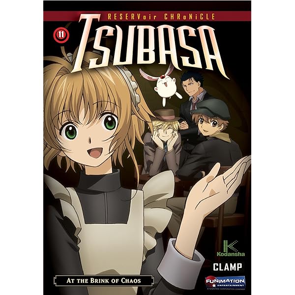 コカコーラTVCF Chronicles (DVD) Vol.1/Vol.2 One Piece - Vol. 2: The Circus Comes to Town (DVD, 2006