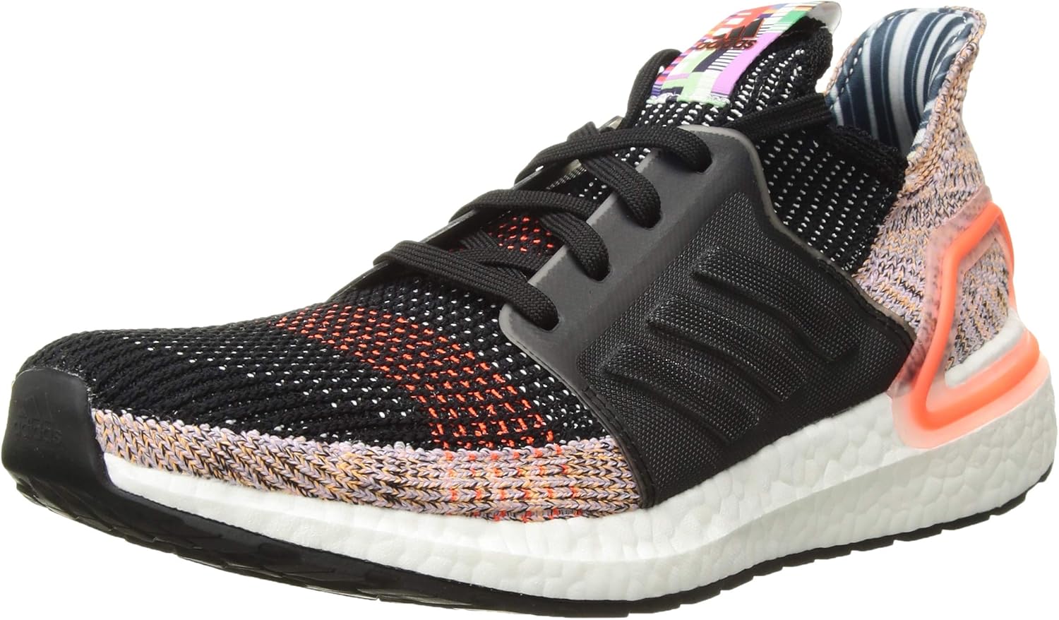 adidas ultra boost 19 women