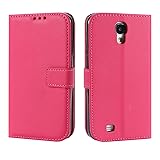 Rfvzubemok Compatible with Samsung I9500 Galaxy S4