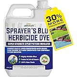Amazon.com : Remedy Ultra Specialty Herbicide Weed Killer ...