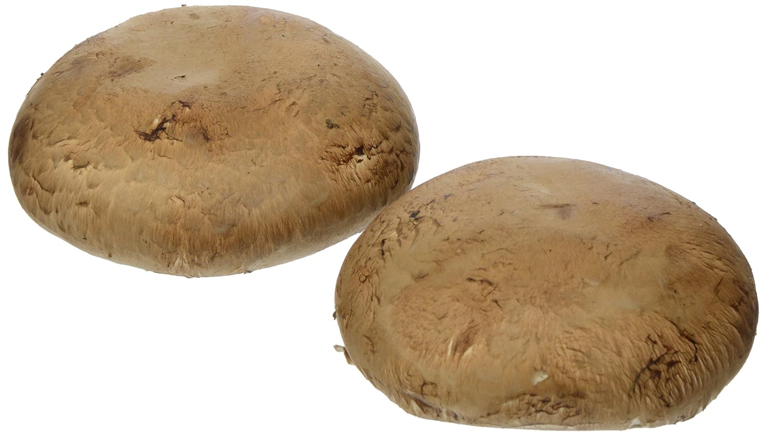 Portabella Mushroom Caps, 6 oz Grocery & Gourmet Food