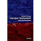 The Old Testament: A Very Short Introduction (Very Short Introductions)