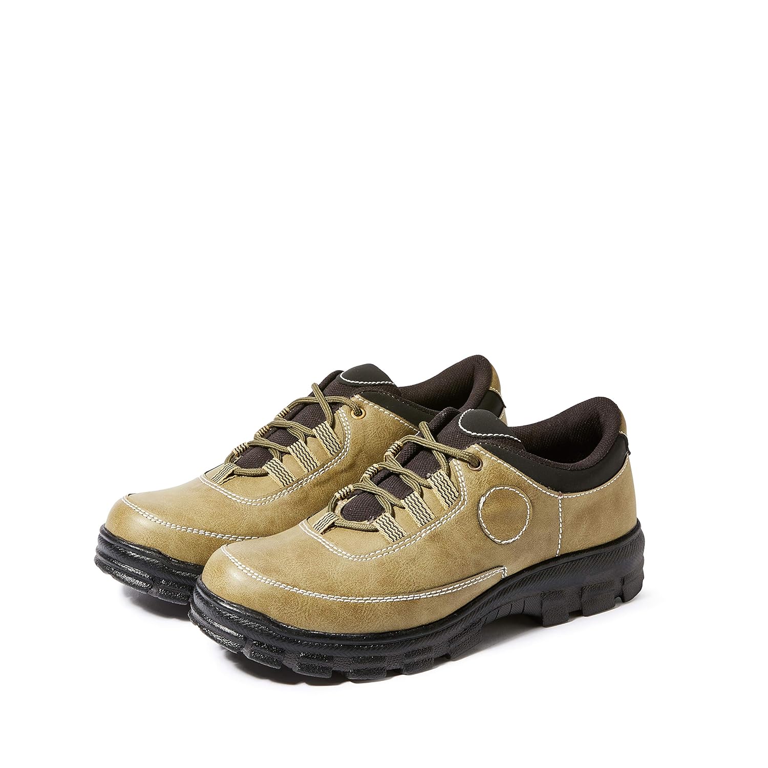 [Image: 81V8cJGYHXL._UL1500_.jpg]