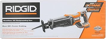 https://images-na.ssl-images-amazon.com/images/I/81V8cuQYjmL._AC_SX355_.jpg
