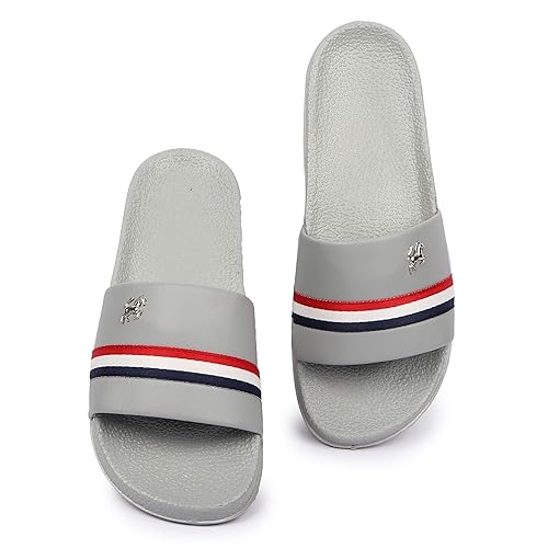 mens slippers amazon