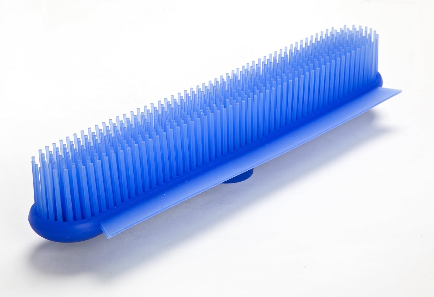 Electrosilk Pet Silicone Pull Broom Squeegee Cloth By Vivian