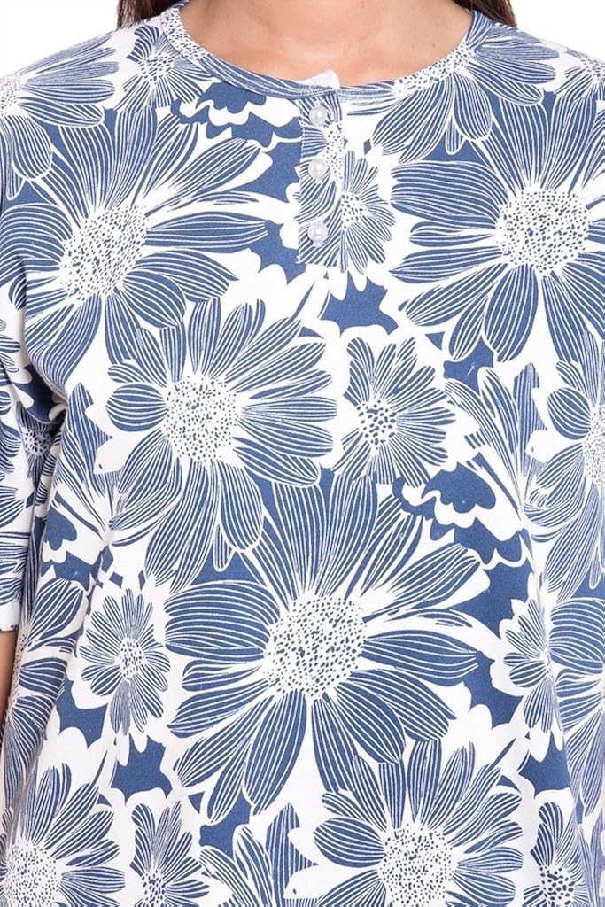 9teenagain hosiery printed night suit set_1ss16_0010_ns1_p