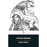 Bleak House (Penguin Classics)
