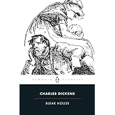 Bleak House (Penguin Classics)