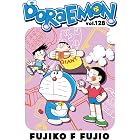 DORAEMON vol.128
