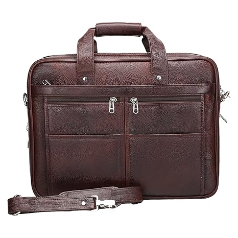 amazon online shopping office bags