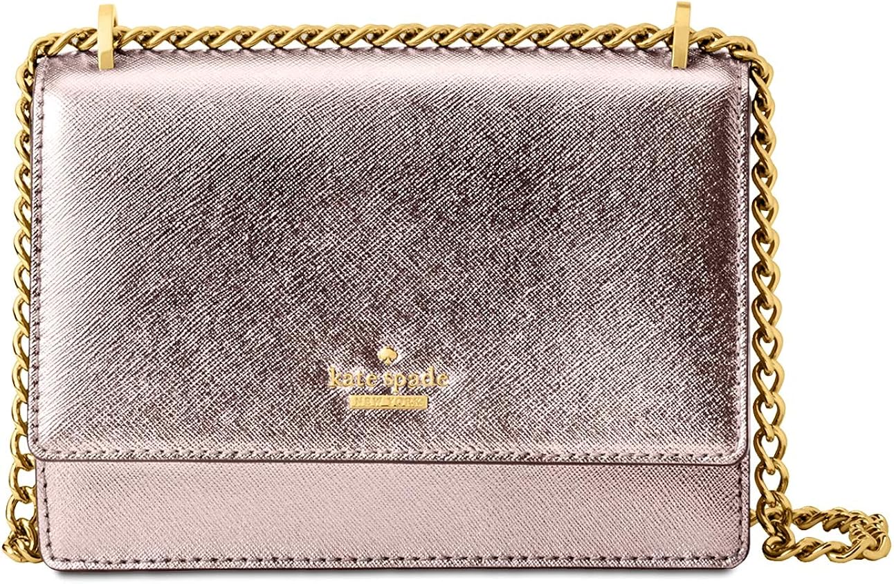 cameron street hazel kate spade