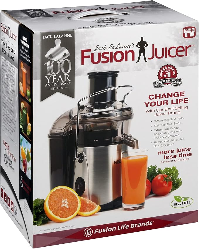إجماع أقل دعم orange juicer walmart - innovativecases.com