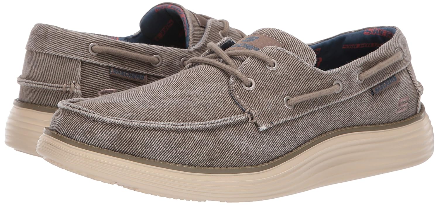 skechers status 2.0 lorano