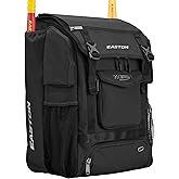 Easton | MAV1 Backpack Equipment Bag | Baseball & Softball | Multiple Colors