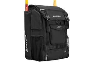 Easton Unisex-Adult Classic MAV1 Backpack