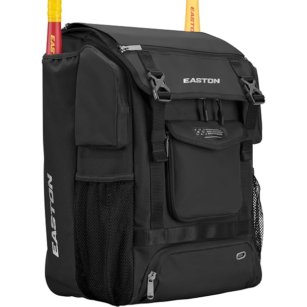 Rawlings NCAA Fastpitch Softball (12 Leather) | A.D. STARR