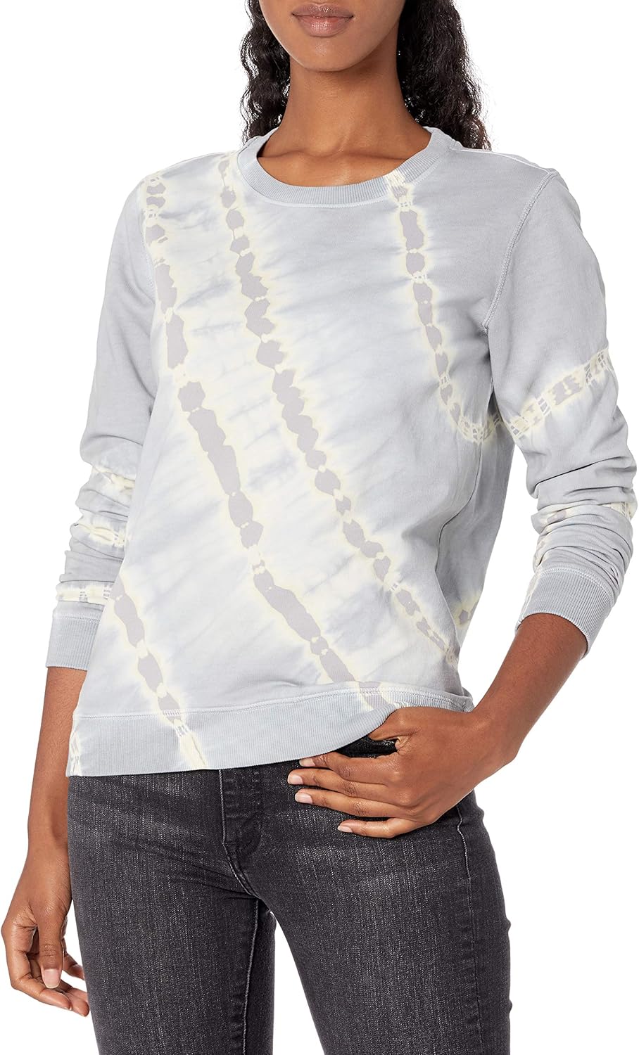 tactical cargo pants