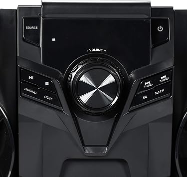 blackweb bluetooth speaker 1000 watt