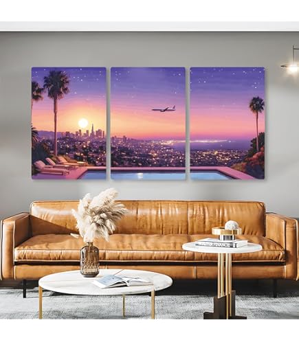 Amazon.com: トライエックス TriX TX-1857 Poster Hiroshi Nagai/White