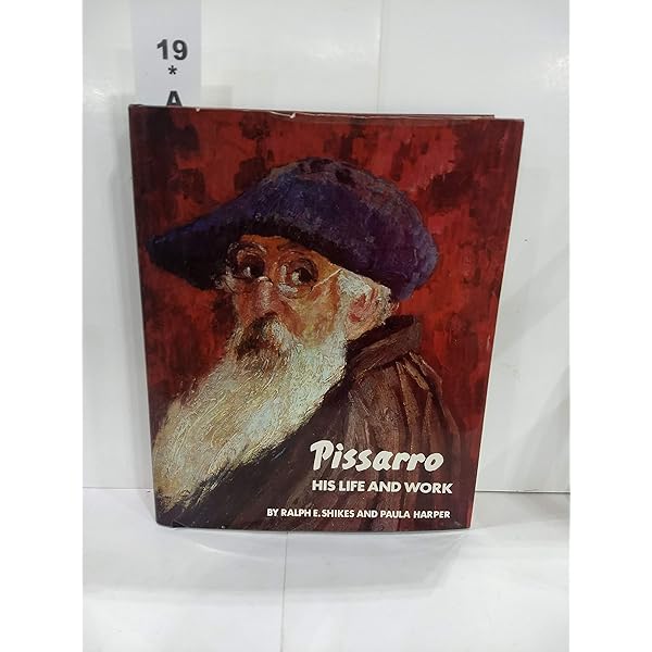 ゴッホ全集 Meyer schapiro Van Gogh (Masters of Art): Meyer Schapiro, Vincent Van Gogh
