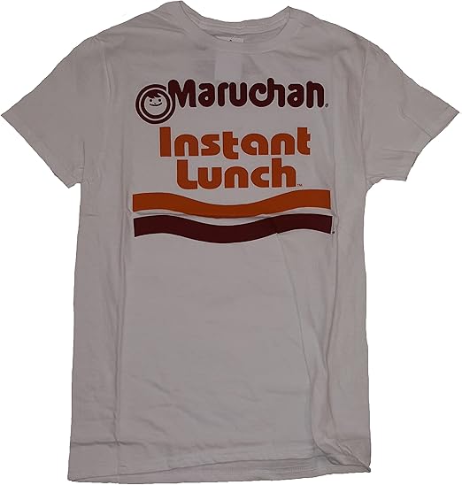 sudadera maruchan