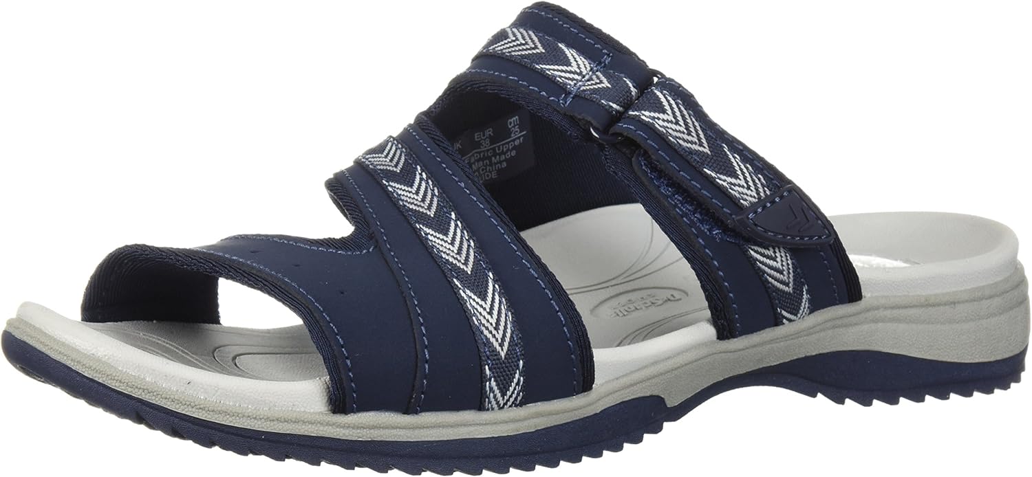 adidas poweralley 2 tpu