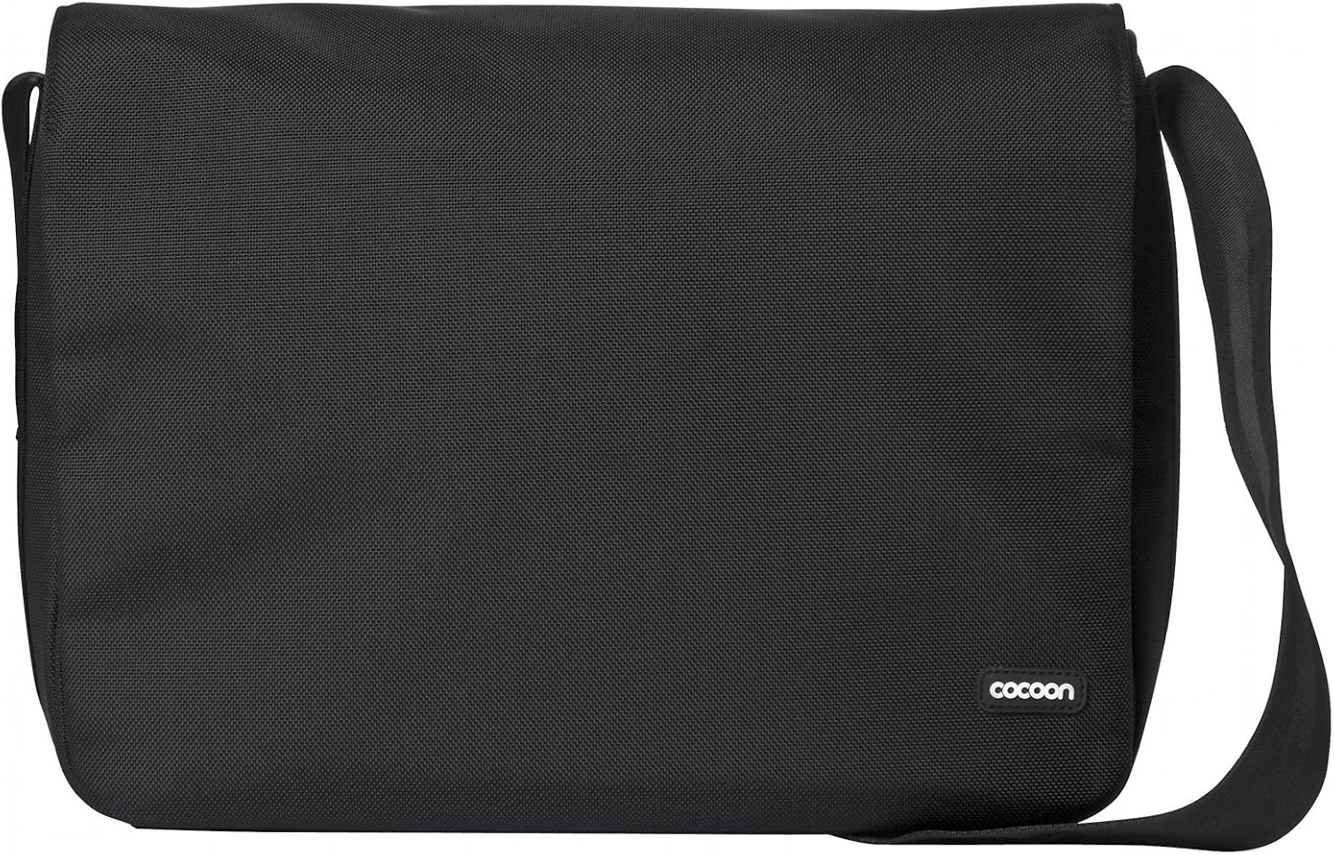 cocoon messenger bag