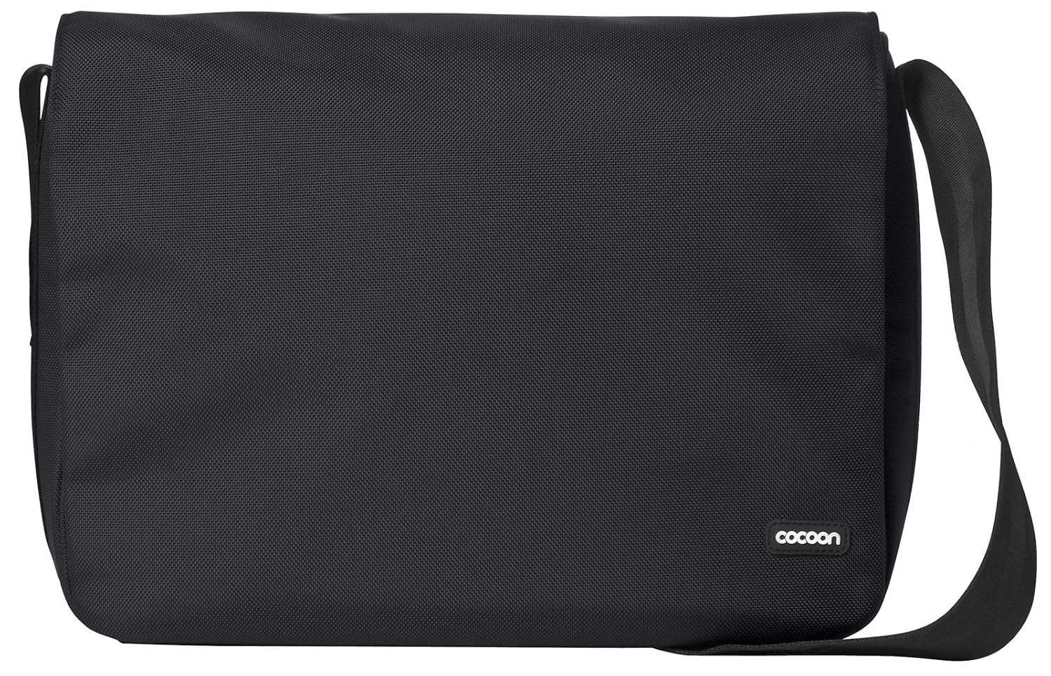 cocoon messenger bag