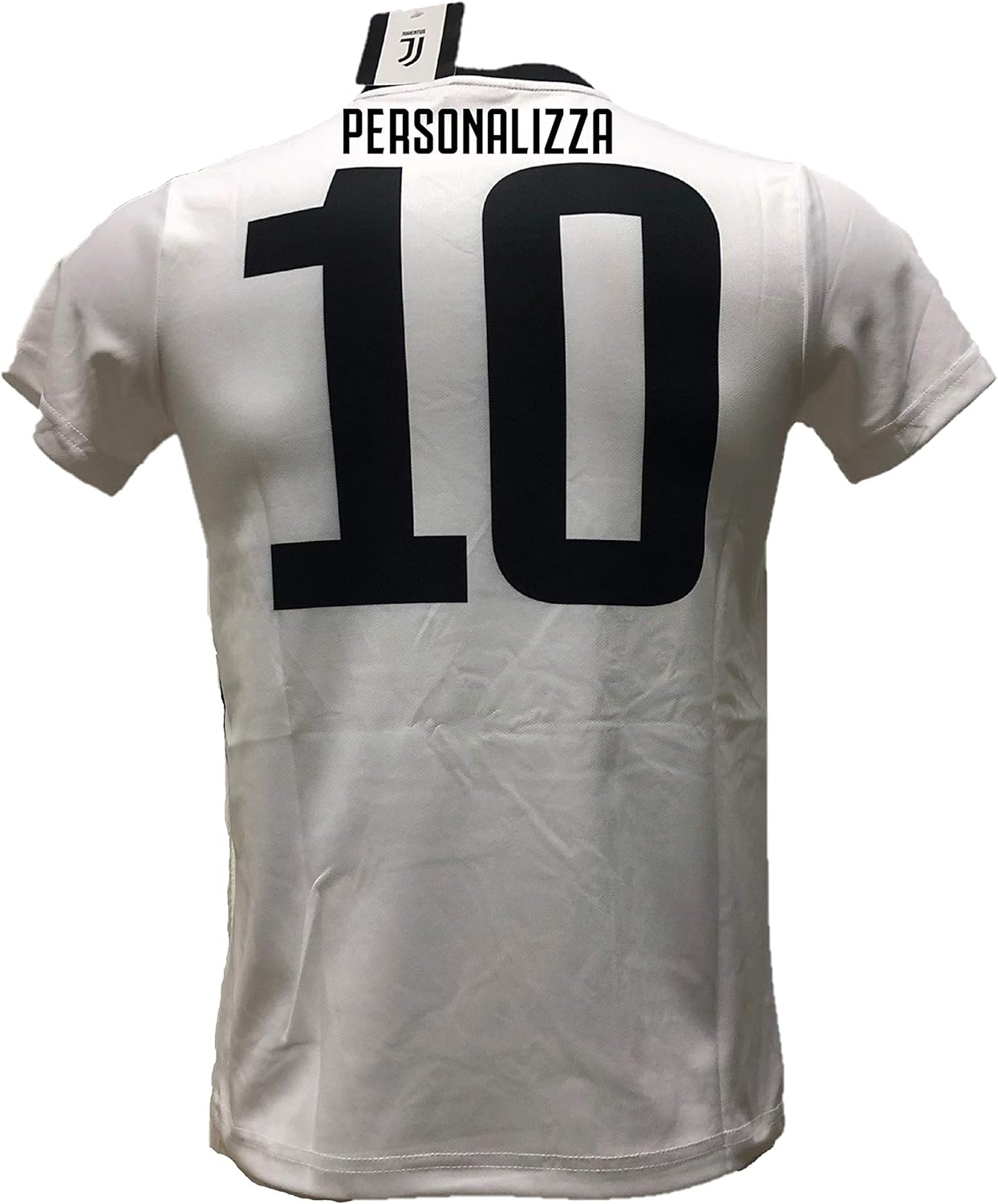 casco da baseball per bambino di 9 anni