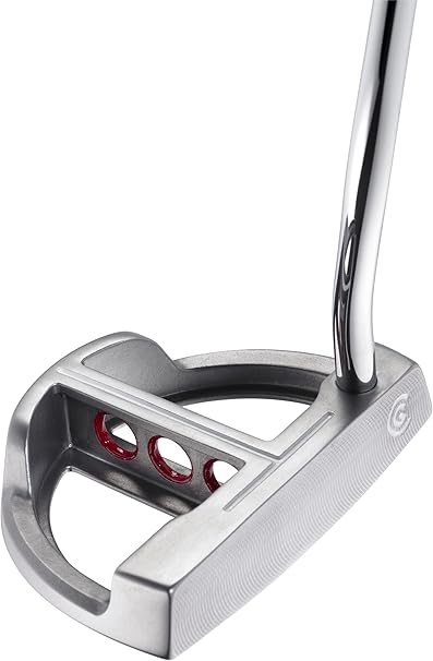cleveland putters amazon