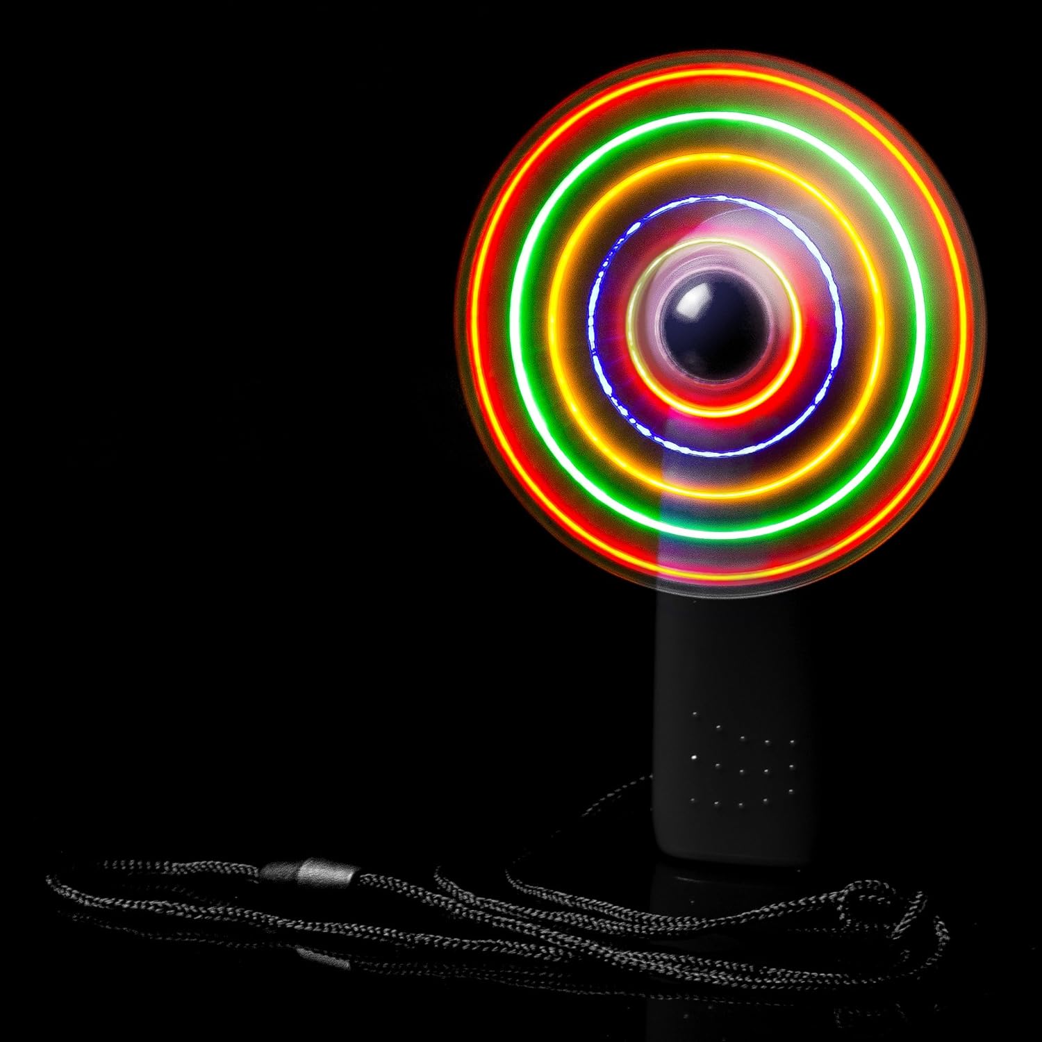 Fan up. Fan up. Fun up напиток. Fan up. Кулер uf-80a11 ac 115.