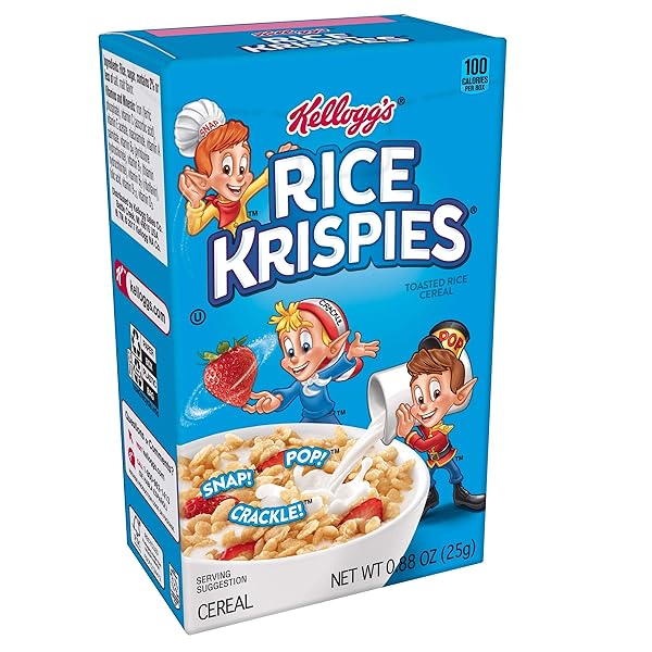 AUSTIN, COOKIES AND CRACKERS, VARIETY PACK, 68.4 (45...