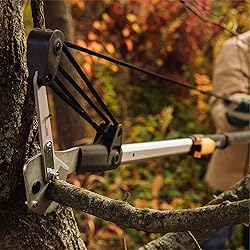 Woodland Tools Co. Regular Duty 12' Tree