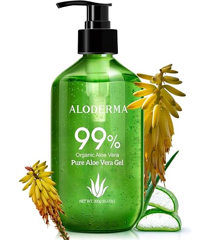 aloe vera sunscreen cosrx COSRX ALOE 54.2 AQUA TONE UP SUNSCREEN SPF 50 50ML main image 1