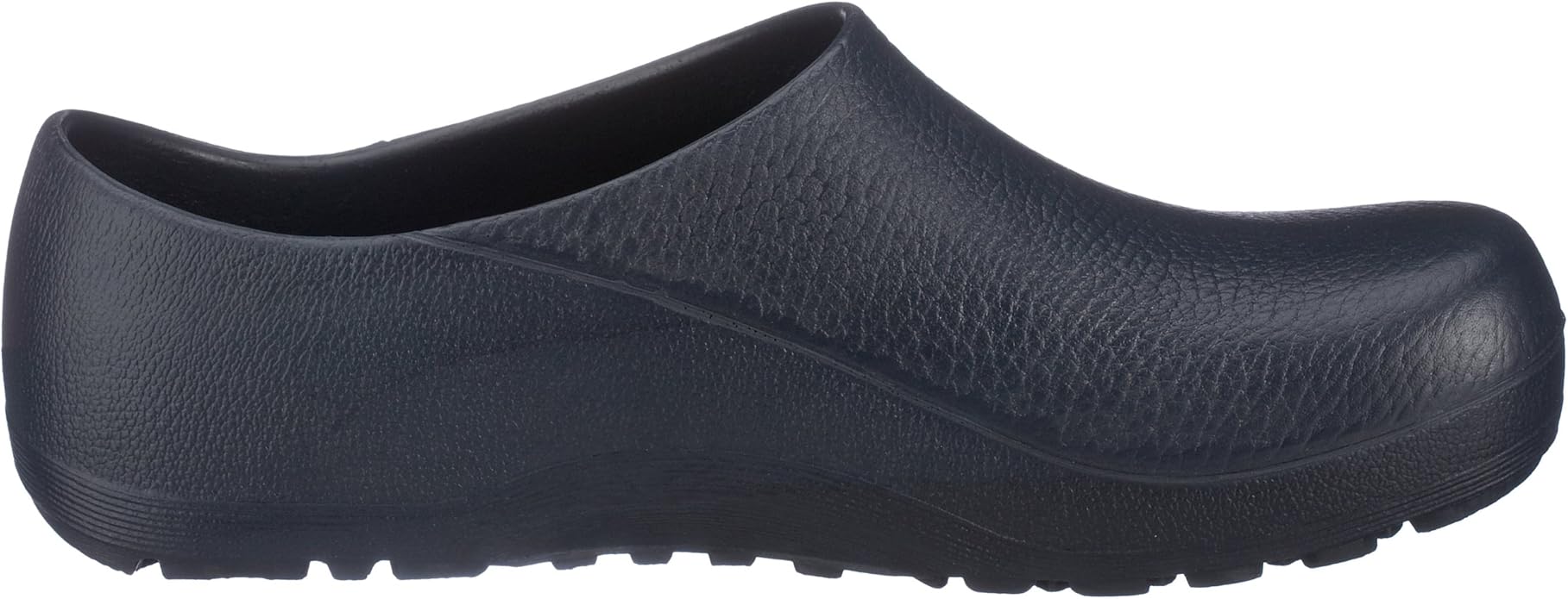 birkenstock professional birki