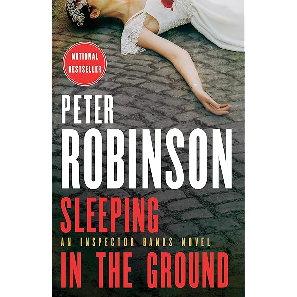 Careless Love 25th Dci Di Robinson Peter - Foto 13