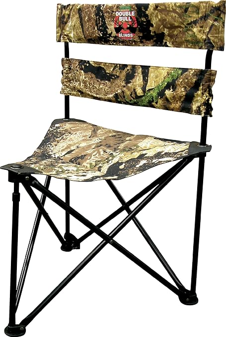 Best Hunting Stool - Stools Item Best Hunting Stool - Stools Item