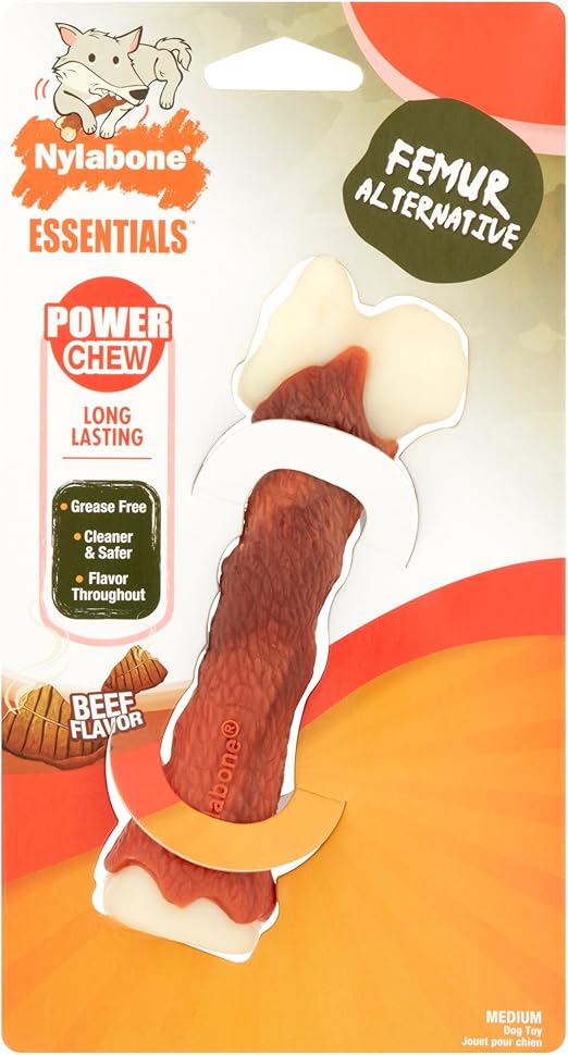 wisdom panel dna dog test