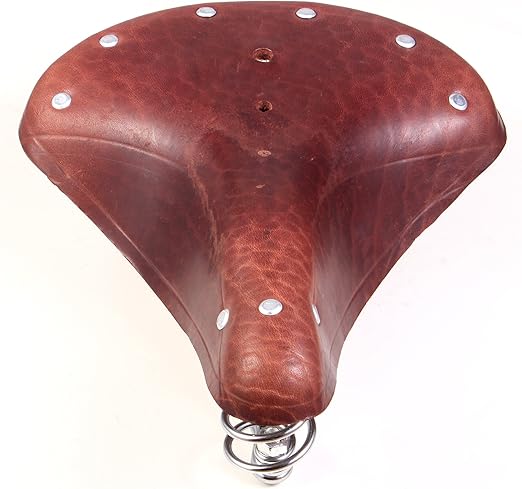 aukmont saddle