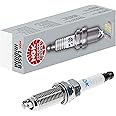 Amazon.com: NGK (96509) ILZKAR7E11S Laser Iridium Spark Plug : Automotive